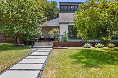 808 Vanguard Street, Lakeway, TX 78734 - Photo 21