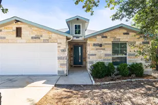 21204 Santa Rosa Ave, Lago Vista, TX 78645 - Photo 1