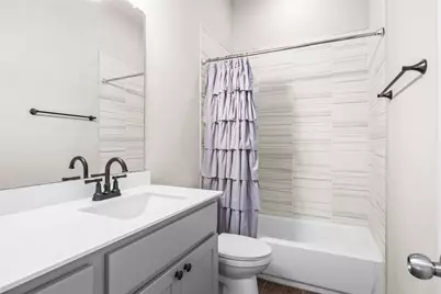 21204 Santa Rosa Avenue, Lago Vista, TX 78645 - Photo 15