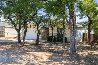 21204 Santa Rosa Avenue, Lago Vista, TX 78645 - Photo 11