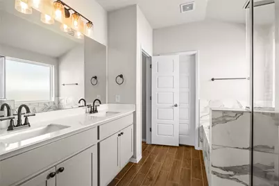 21204 Santa Rosa Avenue, Lago Vista, TX 78645 - Photo 25