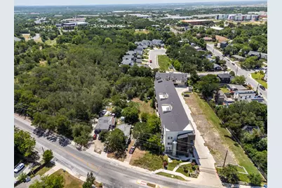 1813 Webberville Road, Austin, TX 78721 - Photo 19