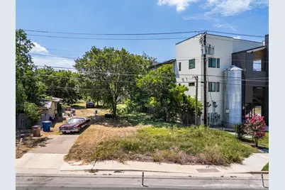 1813 Webberville Road, Austin, TX 78721 - Photo 13