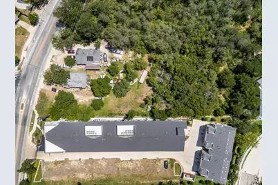 1813 Webberville Road, Austin, TX 78721 - Photo 11