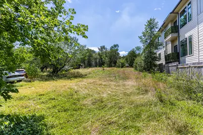 1813 Webberville Road, Austin, TX 78721 - Photo 5