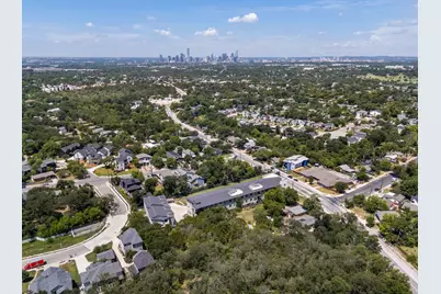1813 Webberville Road, Austin, TX 78721 - Photo 7