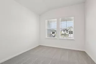 112 Hayburner Rd, Burnet, TX 78611 - Photo 9