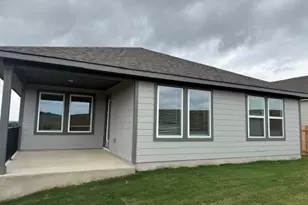 112 Hayburner Rd, Burnet, TX 78611 - Photo 5