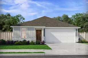 112 Hayburner Rd, Burnet, TX 78611 - Photo 1