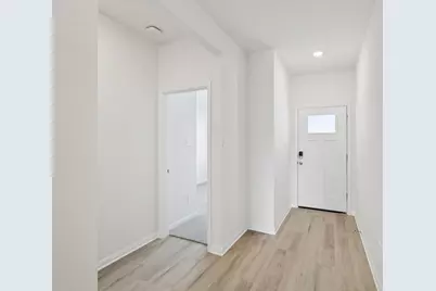 112 Hayburner Road, Burnet, TX 78611 - Photo 3