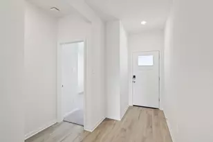 112 Hayburner Rd, Burnet, TX 78611 - Photo 3