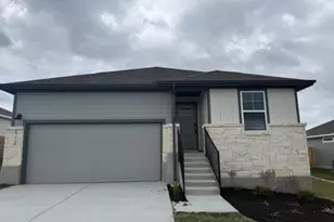 112 Hayburner Rd, Burnet, TX 78611 - Photo 1