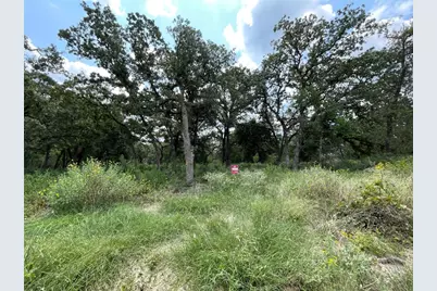 1300 Cypress Trail Loop, Rockdale, TX 76567 - Photo 11