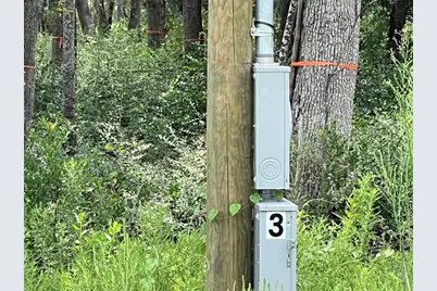 1300 Cypress Trail Loop, Rockdale, TX 76567 - Photo 9