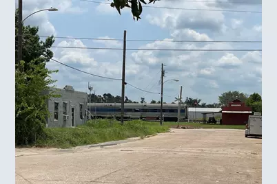 1300 Cypress Trail Loop, Rockdale, TX 76567 - Photo 21