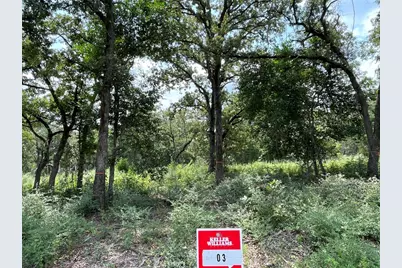 1300 Cypress Trail Loop, Rockdale, TX 76567 - Photo 1