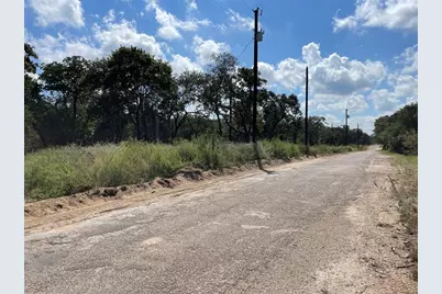 1300 Cypress Trail Loop, Rockdale, TX 76567 - Photo 25