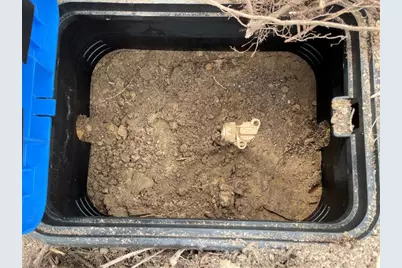 1300 Cypress Trail Loop, Rockdale, TX 76567 - Photo 5