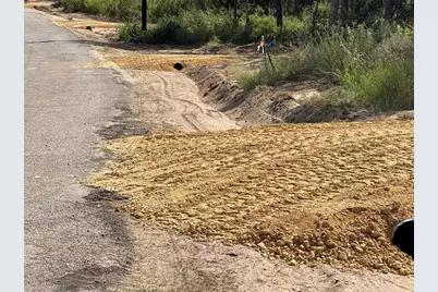 1300 Cypress Trail Loop, Rockdale, TX 76567 - Photo 23