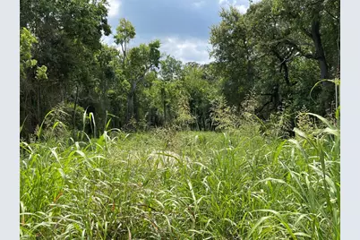 1300 Cypress Trail Loop, Rockdale, TX 76567 - Photo 7