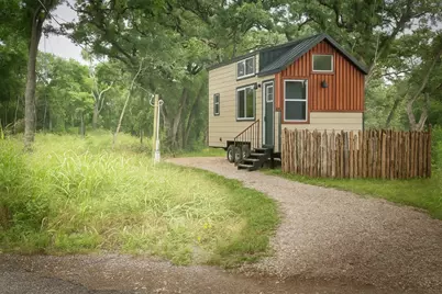 1300 Cypress Trail Loop, Rockdale, TX 76567 - Photo 31