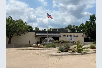 1300 Cypress Trail Loop, Rockdale, TX 76567 - Photo 29