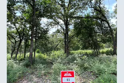 1300 Cypress Trail Loop, Rockdale, TX 76567 - Photo 1