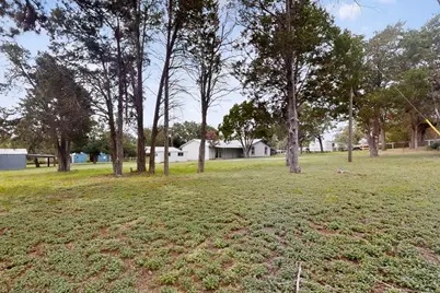 581 Fm 2336, Bastrop, TX 78602 - Photo 9