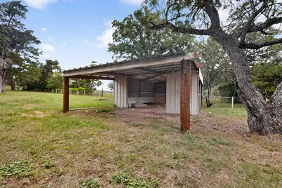 581 Fm 2336, Bastrop, TX 78602 - Photo 11