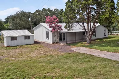 581 Fm 2336, Bastrop, TX 78602 - Photo 13