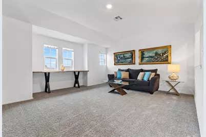 432 Wolf Springs Road, Georgetown, TX 78628 - Photo 13