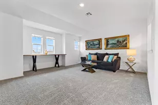 432 Wolf Springs Rd, Georgetown, TX 78628 - Photo 13