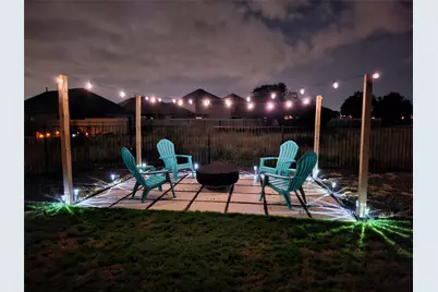 432 Wolf Springs Road, Georgetown, TX 78628 - Photo 21