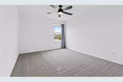 432 Wolf Springs Road, Georgetown, TX 78628 - Photo 15