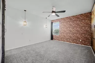 432 Wolf Springs Rd, Georgetown, TX 78628 - Photo 17