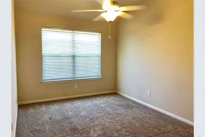 1780 Stone Rim Loop, Buda, TX 78610 - Photo 15