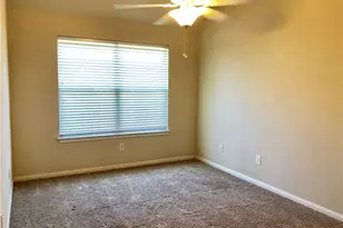 1780 Stone Rim Loop, Buda, TX 78610 - Photo 15