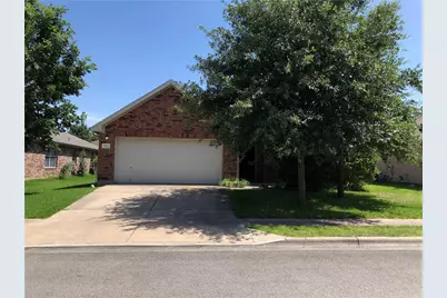 1780 Stone Rim Loop, Buda, TX 78610 - Photo 1