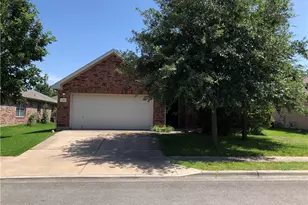 1780 Stone Rim Loop, Buda, TX 78610 - Photo 1