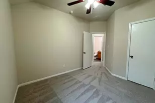 1780 Stone Rim Loop, Buda, TX 78610 - Photo 33