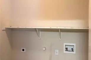 1780 Stone Rim Loop, Buda, TX 78610 - Photo 21