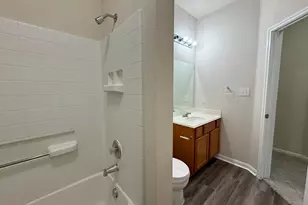 1780 Stone Rim Loop, Buda, TX 78610 - Photo 35