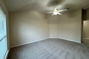 1780 Stone Rim Loop, Buda, TX 78610 - Photo 21