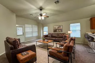 1780 Stone Rim Loop, Buda, TX 78610 - Photo 11