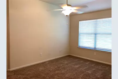 1780 Stone Rim Loop, Buda, TX 78610 - Photo 13