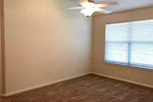 1780 Stone Rim Loop, Buda, TX 78610 - Photo 13