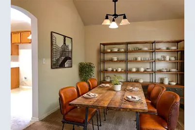 1780 Stone Rim Loop, Buda, TX 78610 - Photo 3