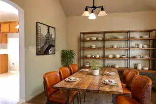 1780 Stone Rim Loop, Buda, TX 78610 - Photo 3