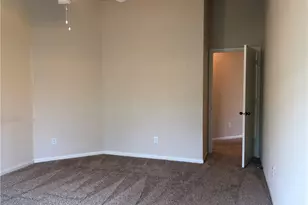 1780 Stone Rim Loop, Buda, TX 78610 - Photo 11