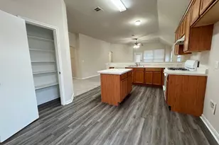 1780 Stone Rim Loop, Buda, TX 78610 - Photo 9